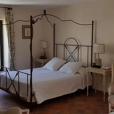Hotel Du Poete 3*