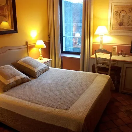 Du Poete Hotel