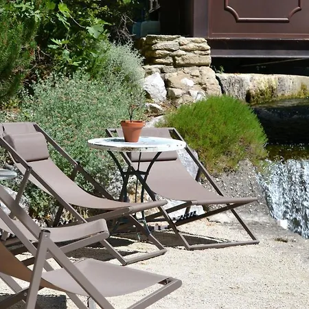 Du Poete Hotel