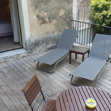 Du Poete Hotel Fontaine-de-Vaucluse