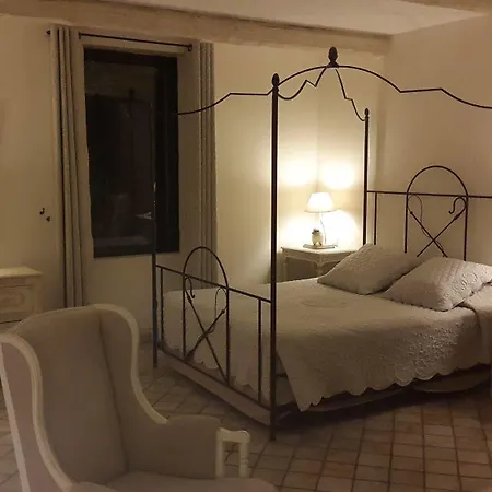 Du Poete 3*