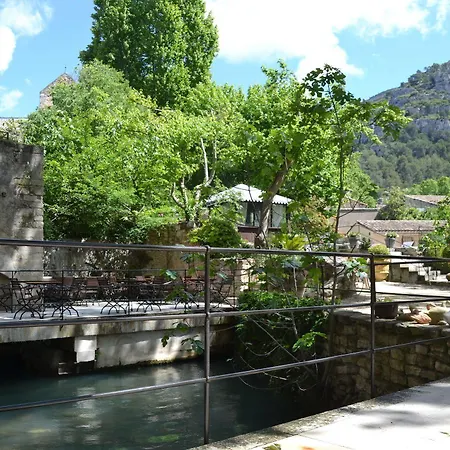 Du Poete Hotel