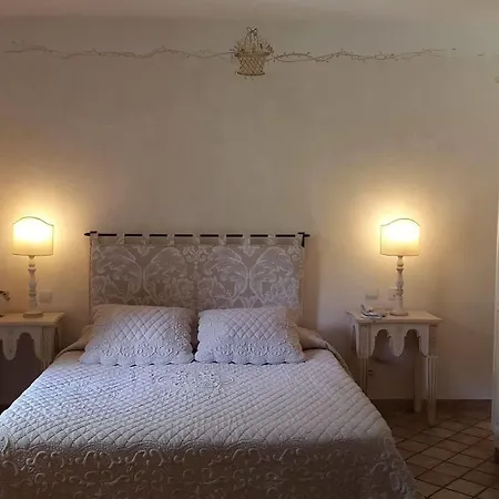 Du Poete Hotel Fontaine-de-Vaucluse