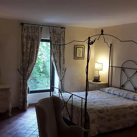Hotel Du Poete Fontaine-de-Vaucluse
