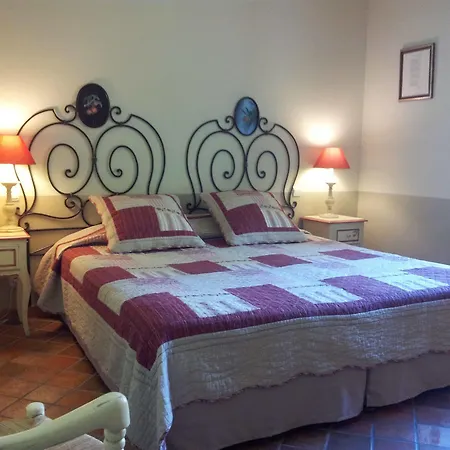 Du Poete Hotel 3*